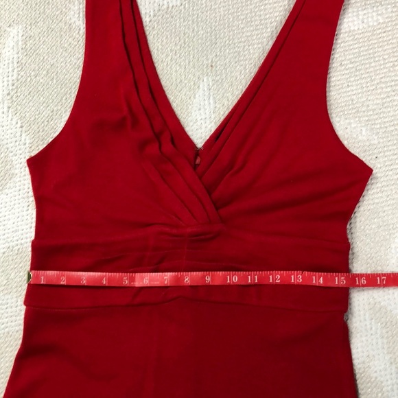 Anne Klein dress - Picture 10 of 13